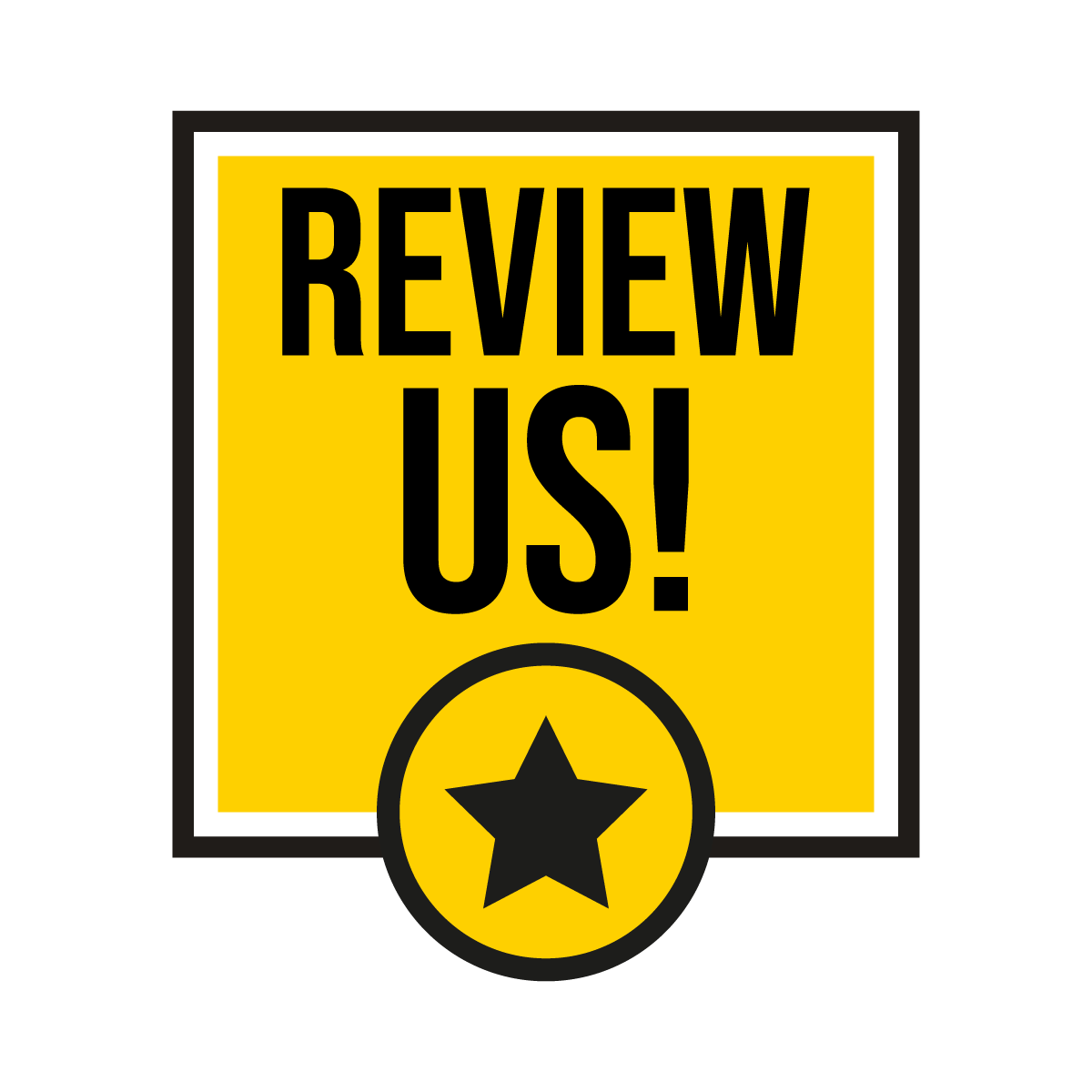 Review Happy Customers